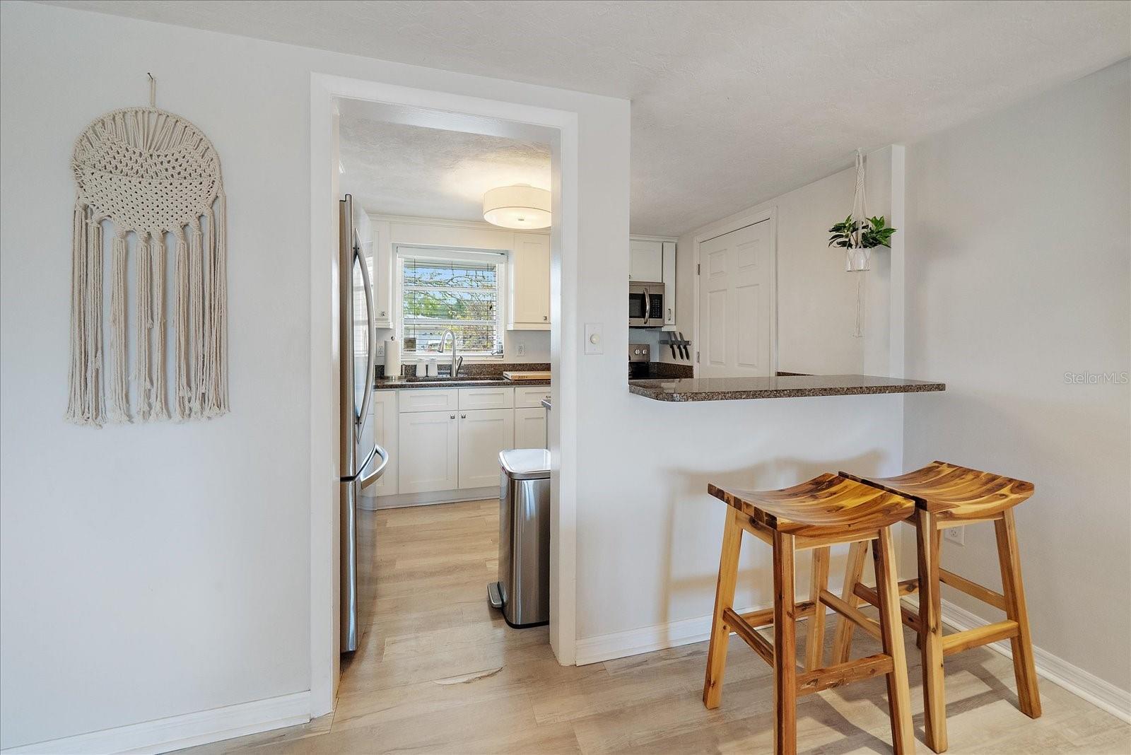 SOUTH GATE - Residential Lease