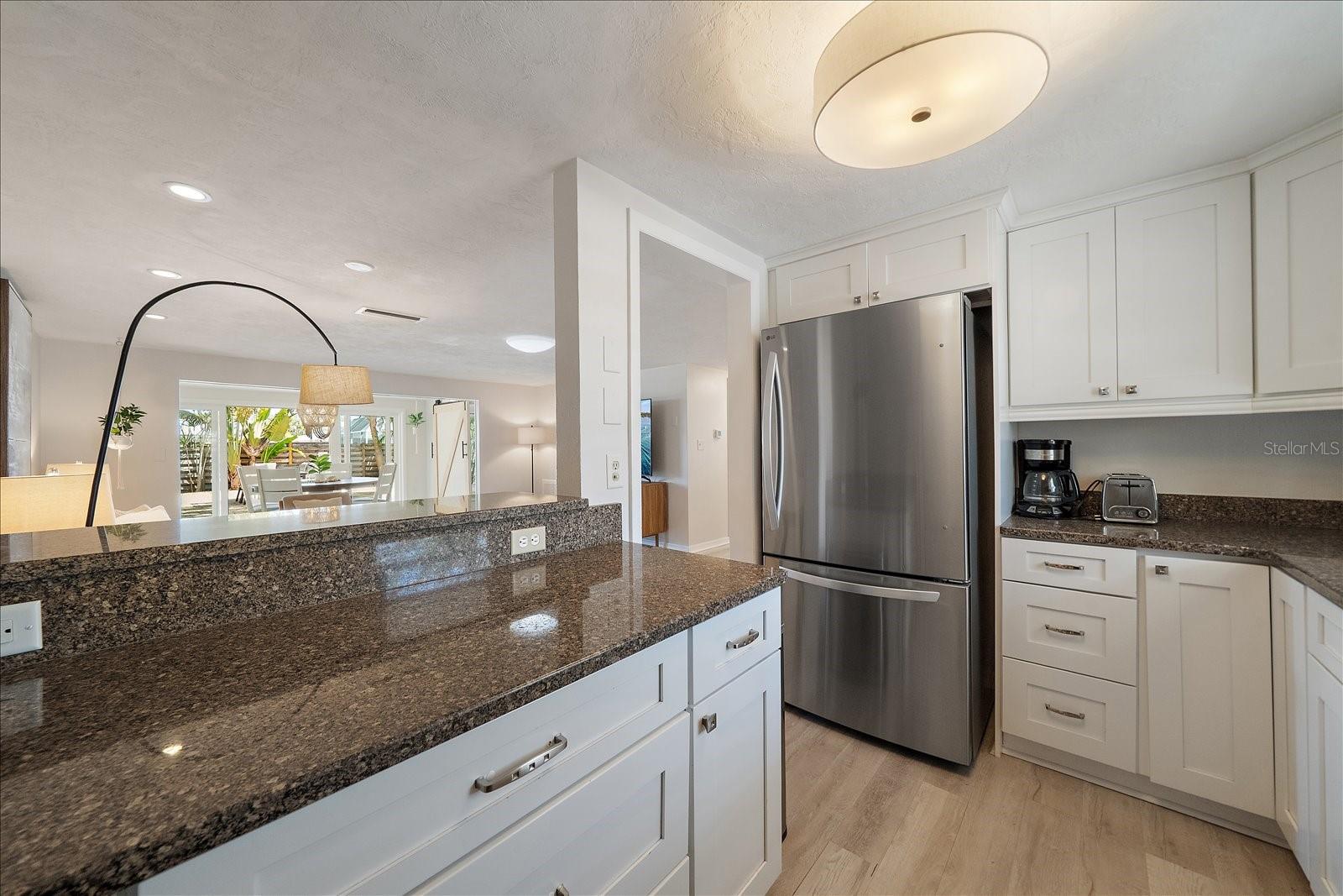 SOUTH GATE - Residential Lease