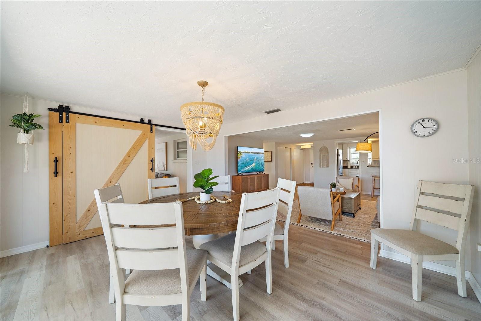 SOUTH GATE - Residential Lease