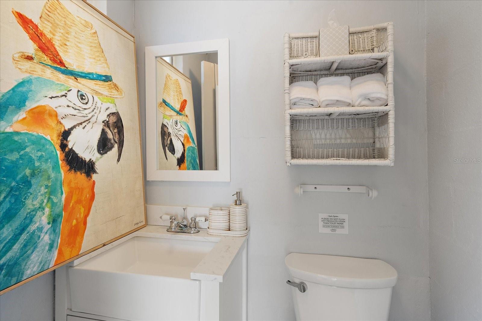 SOUTH GATE - Residential Lease