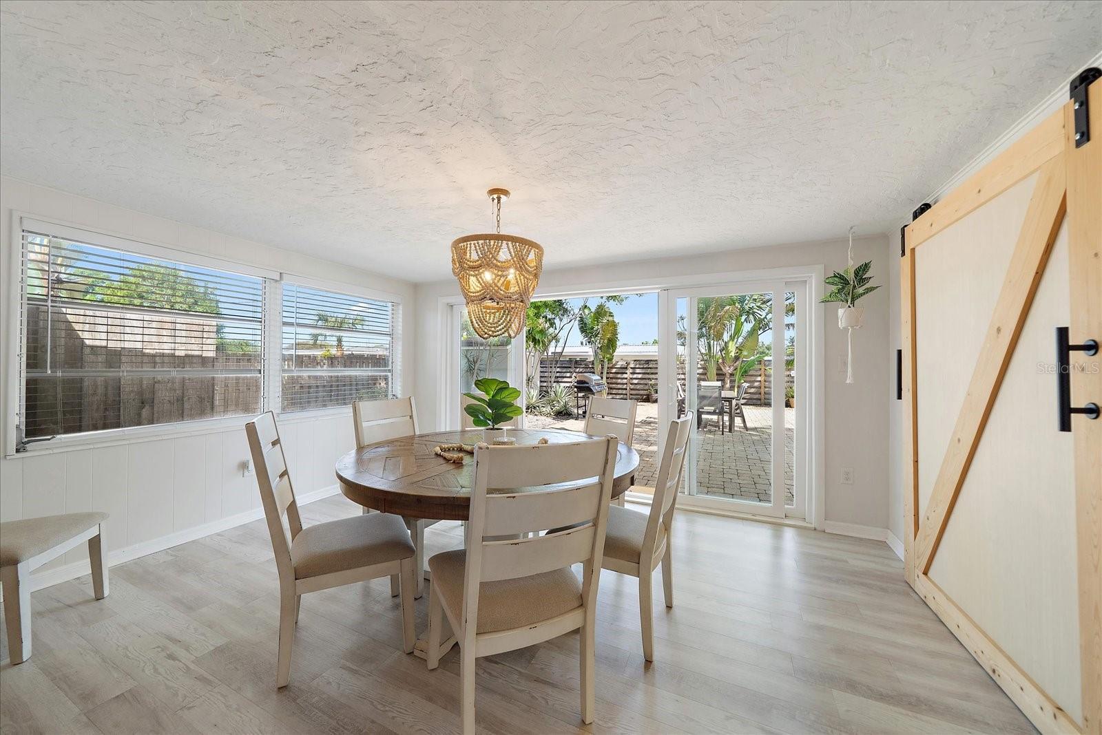 SOUTH GATE - Residential Lease