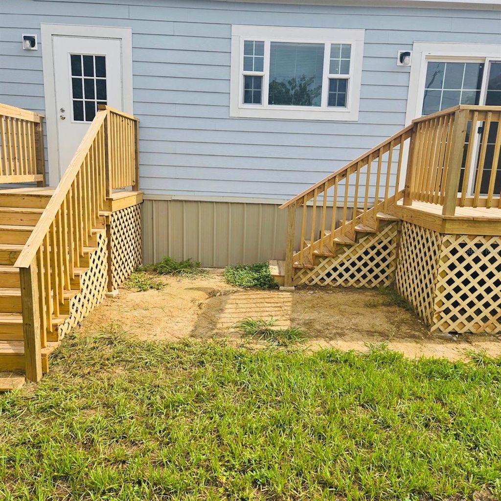 Photo of 5870 SE 140th Street, Summerfield, FL 34491 (MLS # W7877036)