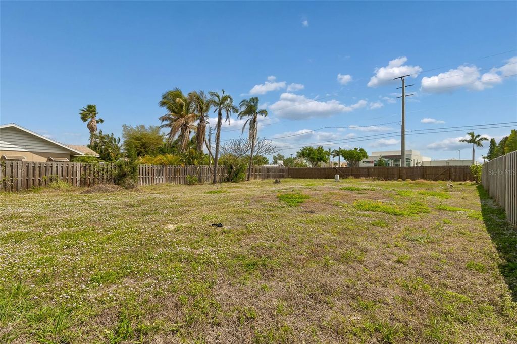 Photo of 603 Casabella Drive, Bradenton, FL 34209 (MLS # TB8494619)