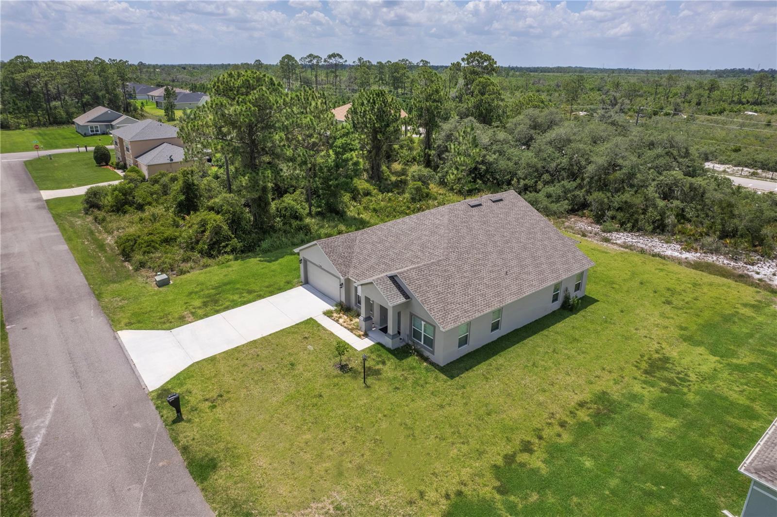 5236 SUE DRIVE