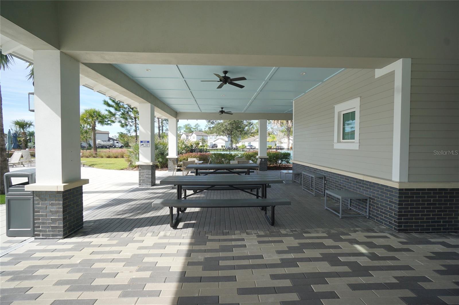 WESBRIDGE PH 1 - Residential Lease