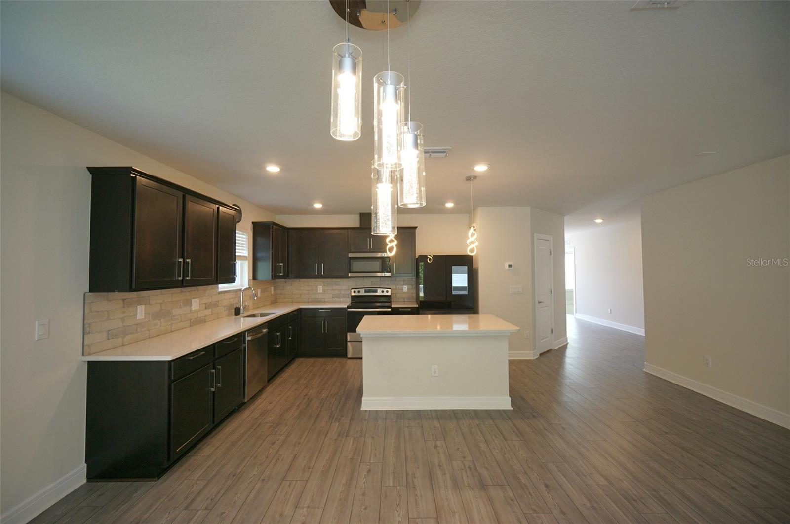 WESBRIDGE PH 1 - Residential Lease