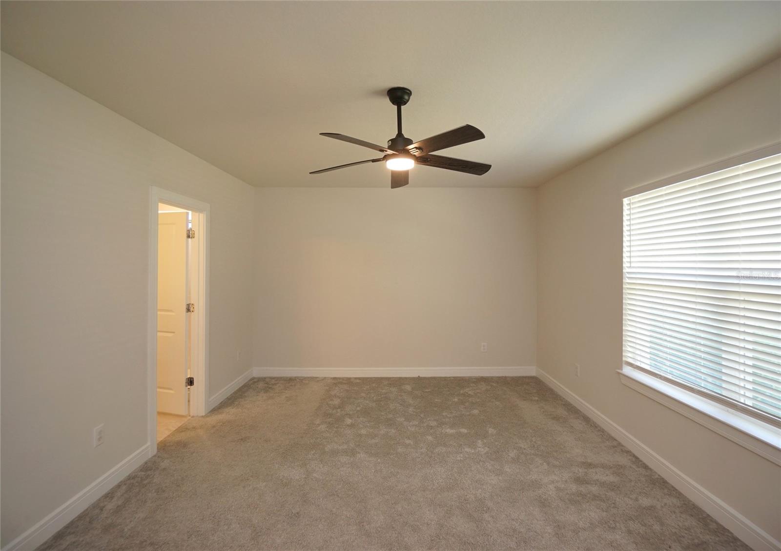 WESBRIDGE PH 1 - Residential Lease