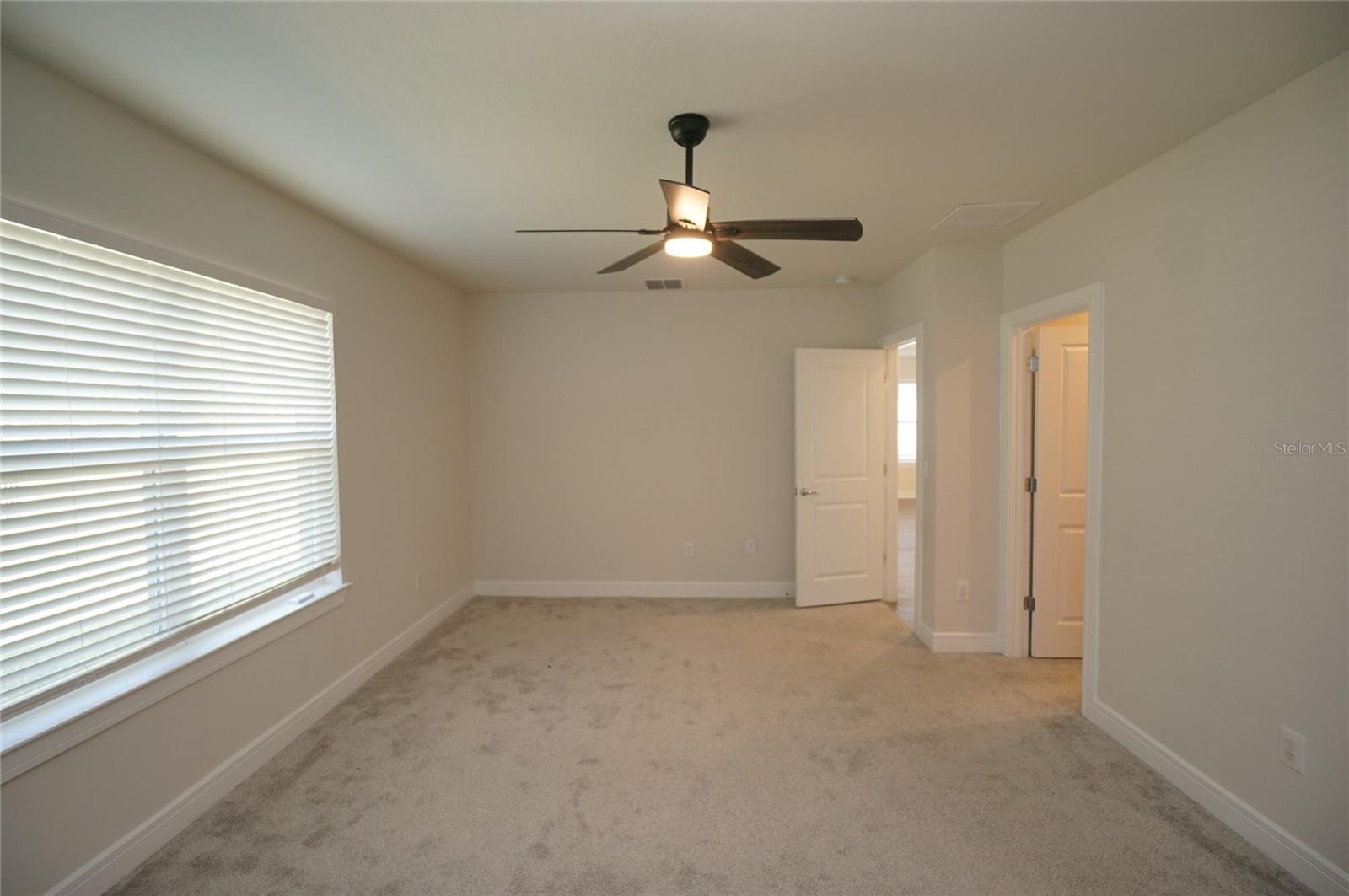 WESBRIDGE PH 1 - Residential Lease