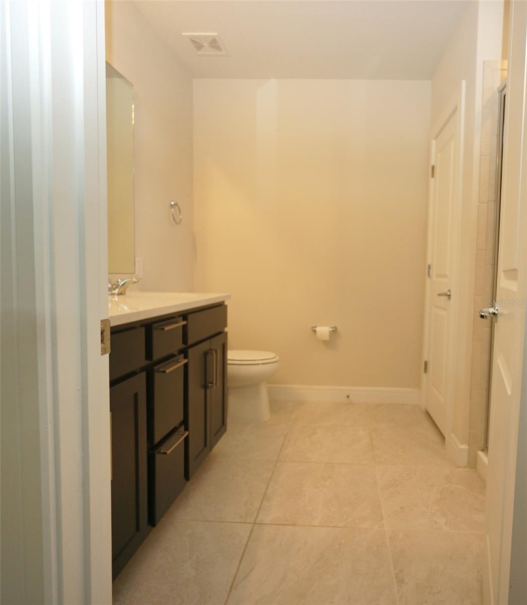 WESBRIDGE PH 1 - Residential Lease