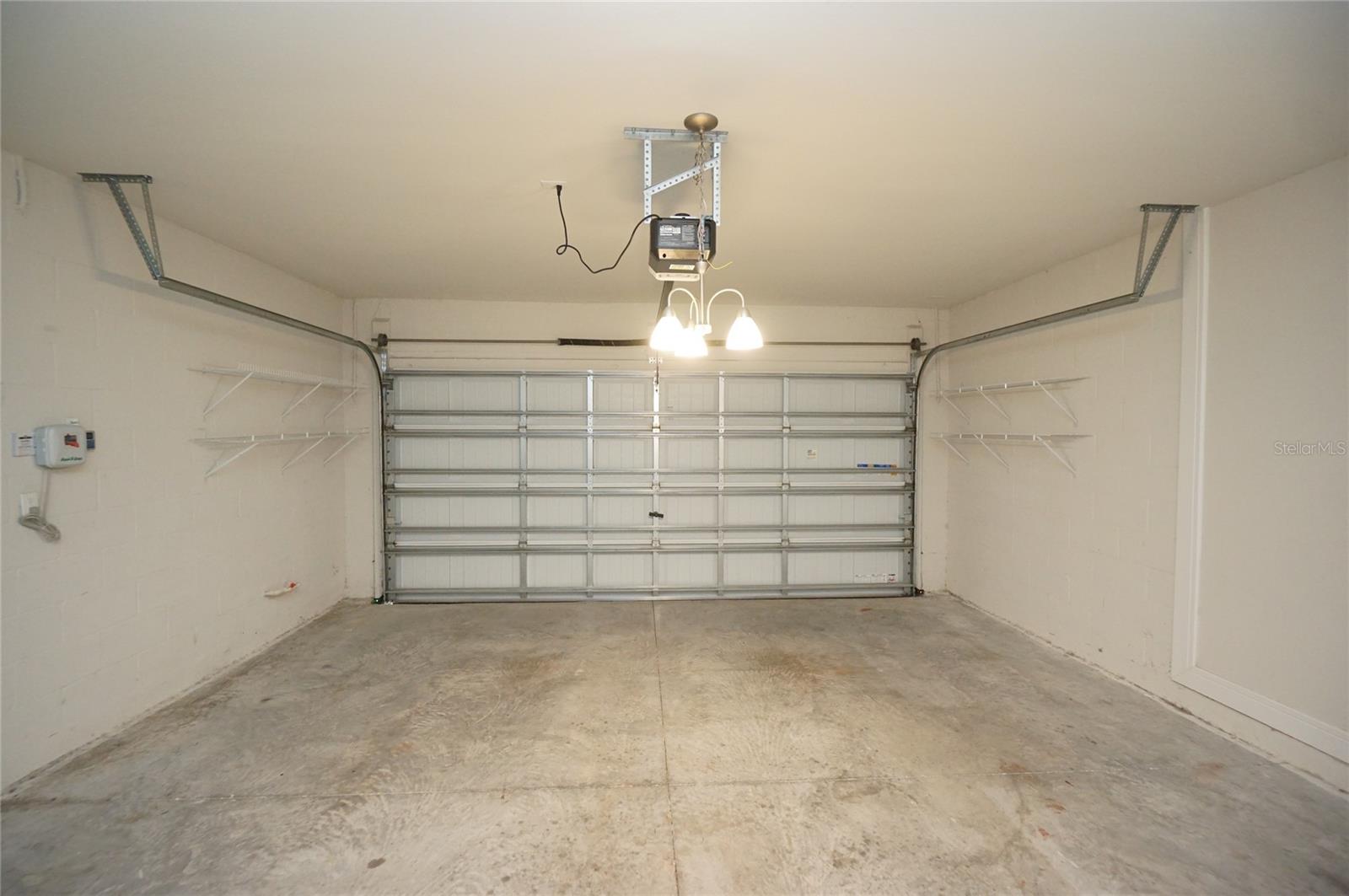 WESBRIDGE PH 1 - Residential Lease