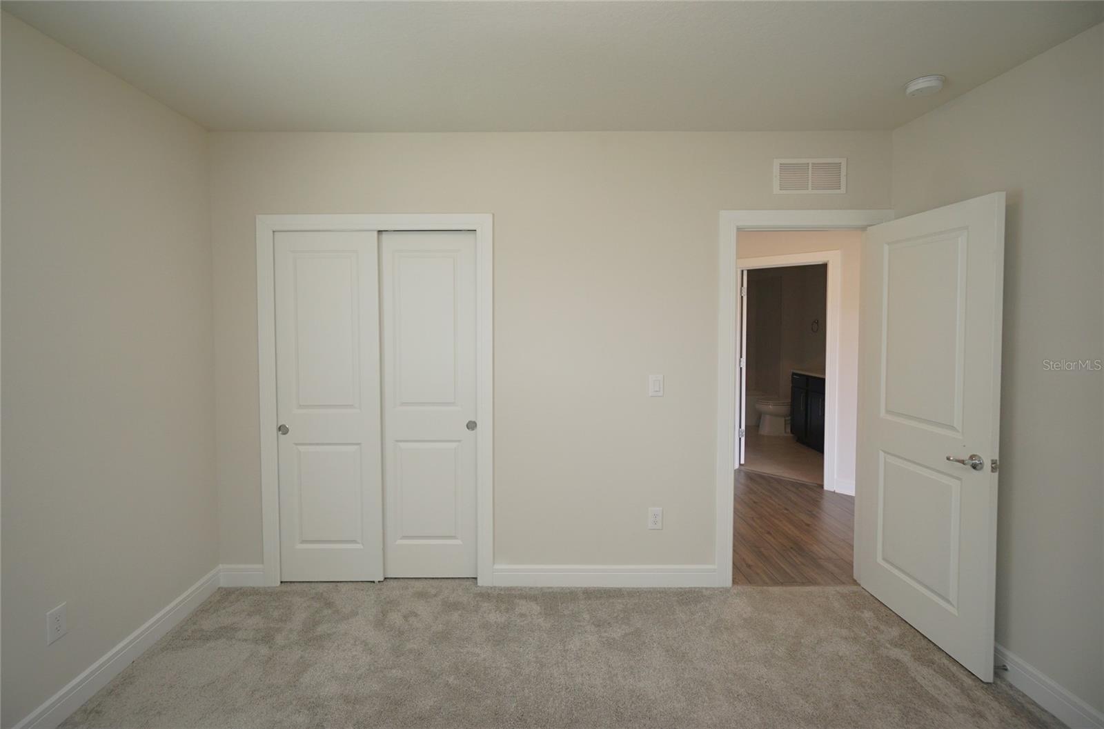 WESBRIDGE PH 1 - Residential Lease