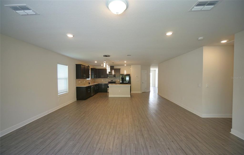 Photo of 30399 Marquette Avenue, Wesley Chapel, FL 33545 (MLS # TB8448533)