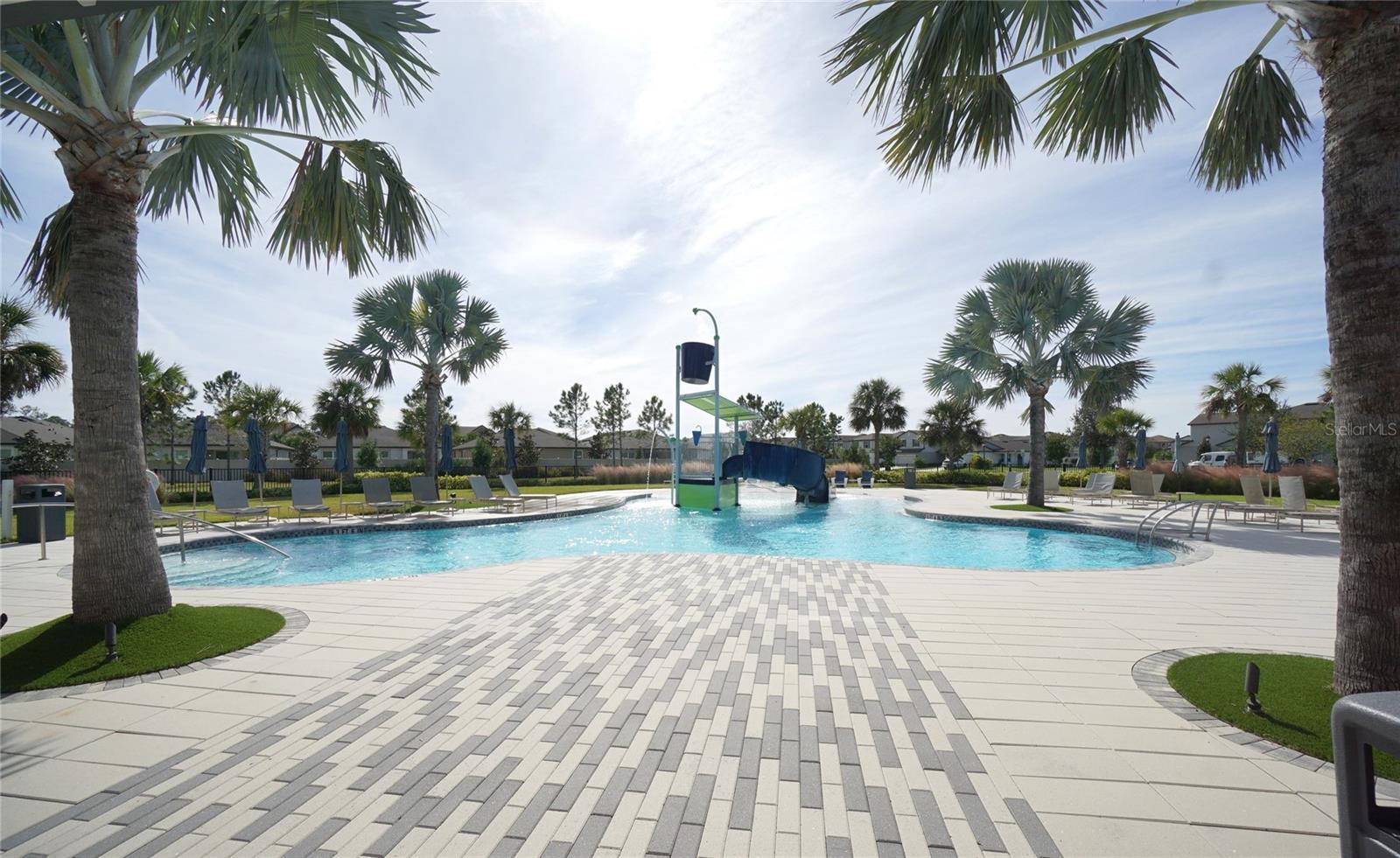 WESBRIDGE PH 1 - Residential Lease