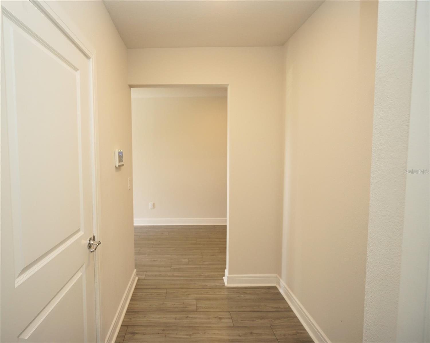 WESBRIDGE PH 1 - Residential Lease