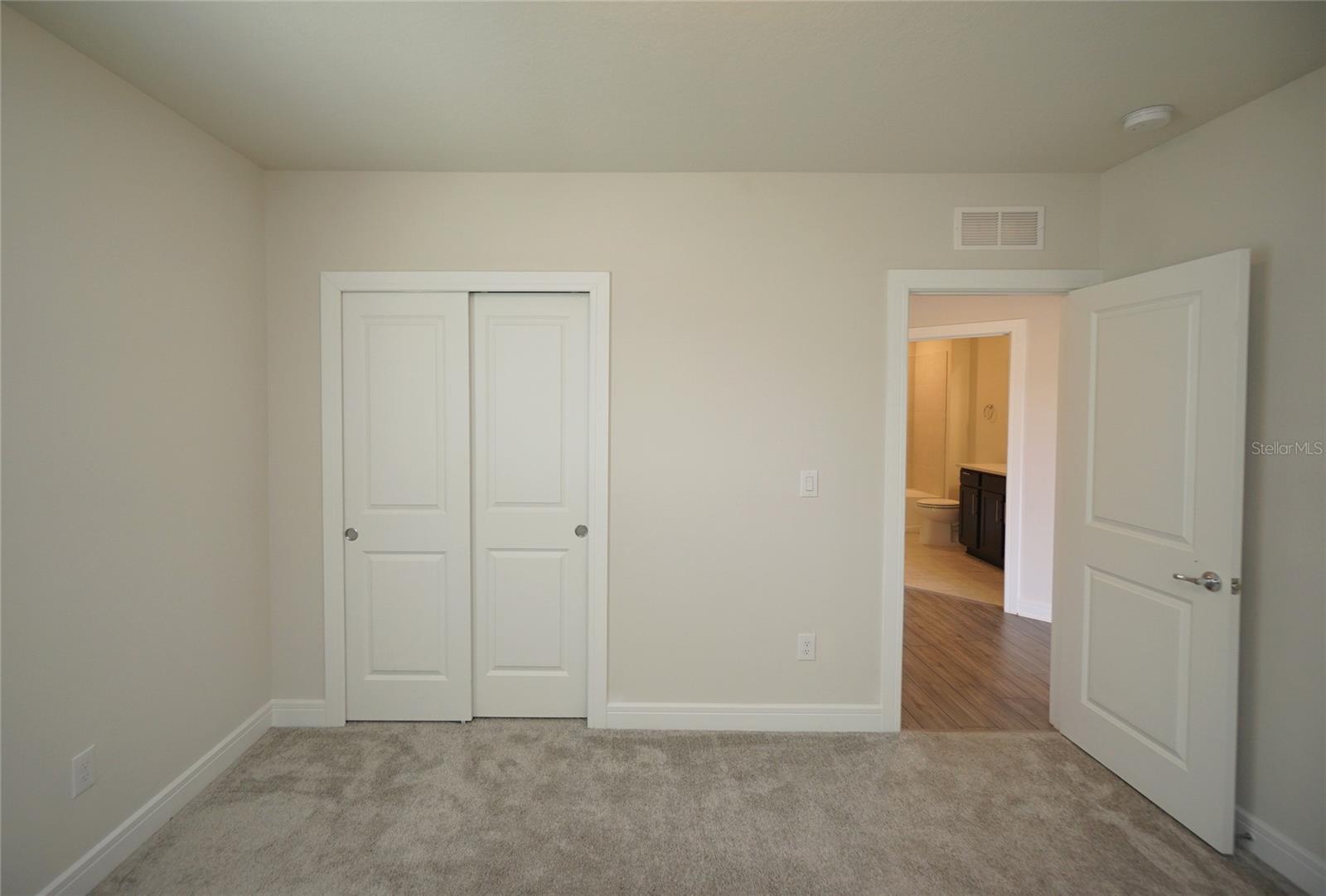 WESBRIDGE PH 1 - Residential Lease