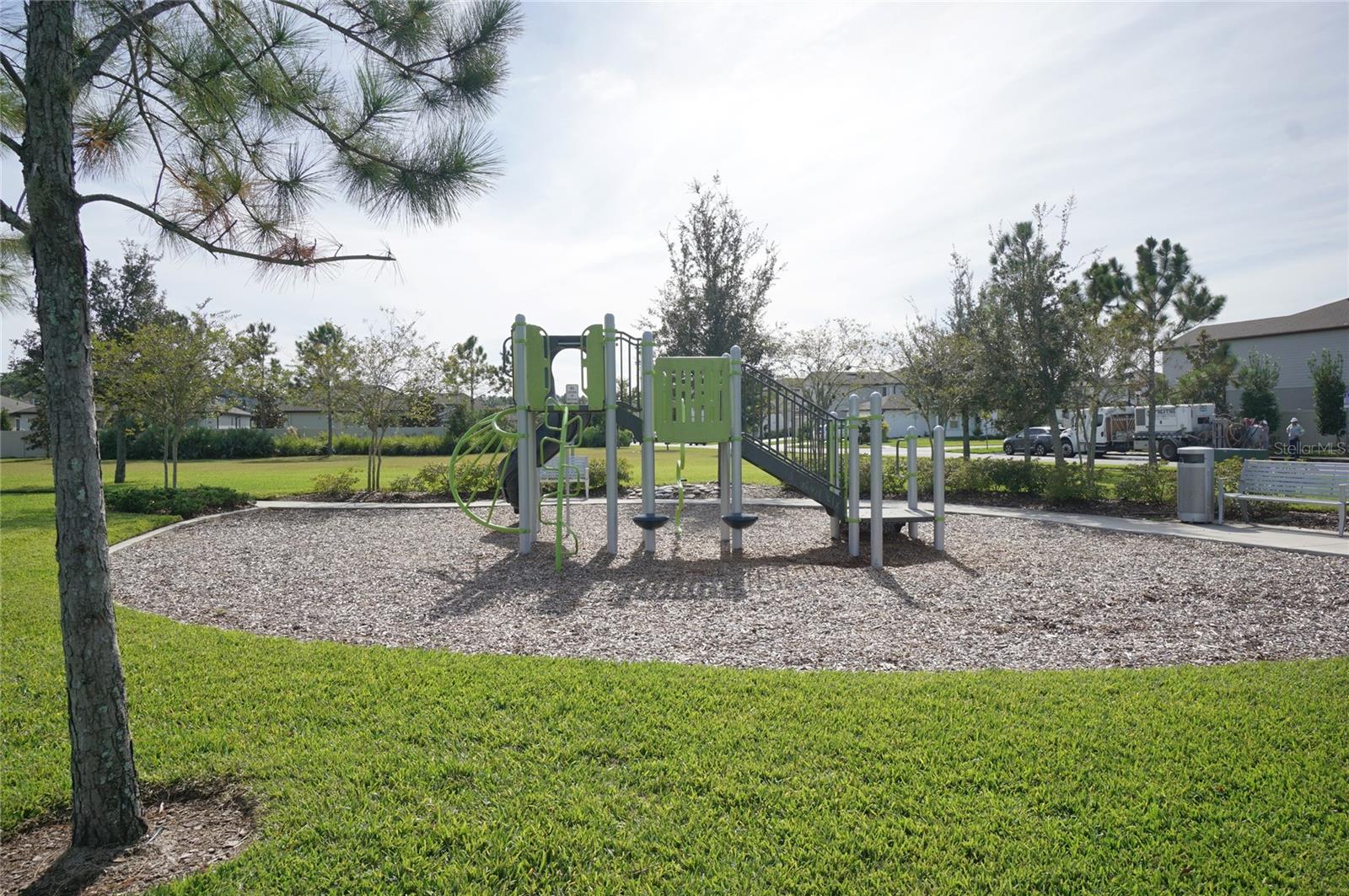 WESBRIDGE PH 1 - Residential Lease