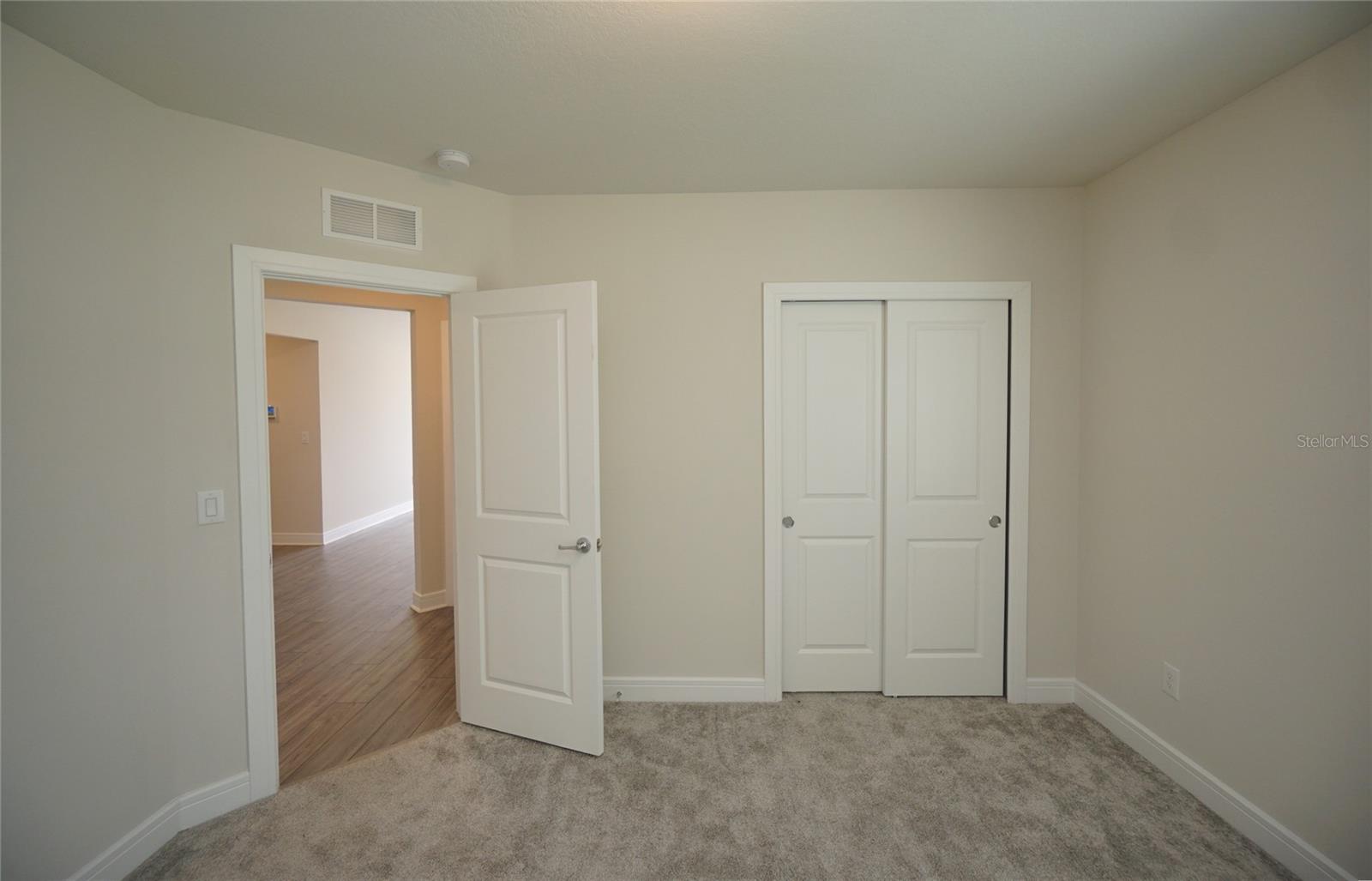 WESBRIDGE PH 1 - Residential Lease