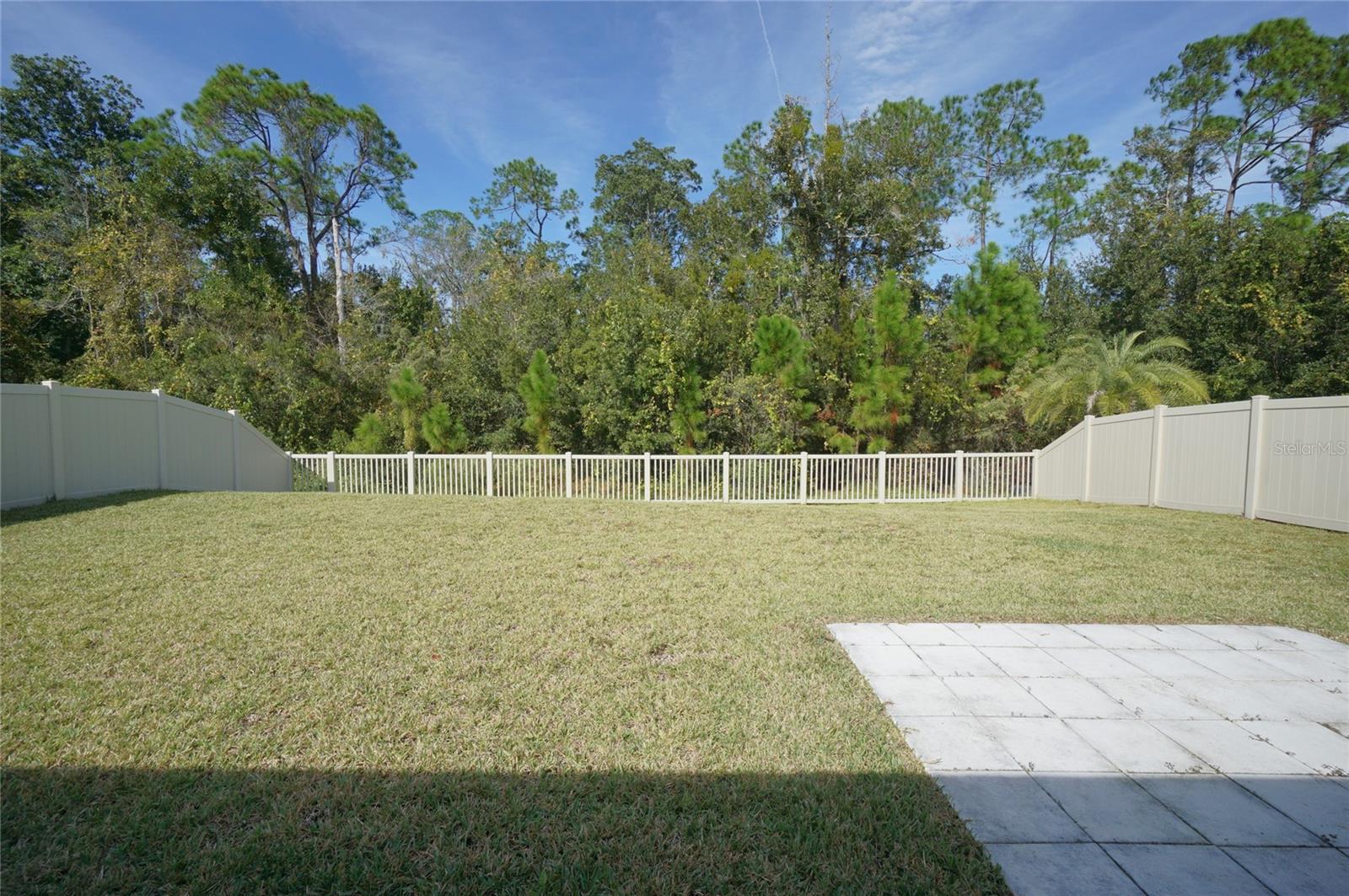 WESBRIDGE PH 1 - Residential Lease