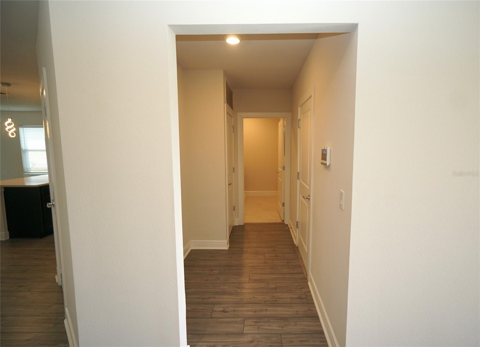 WESBRIDGE PH 1 - Residential Lease