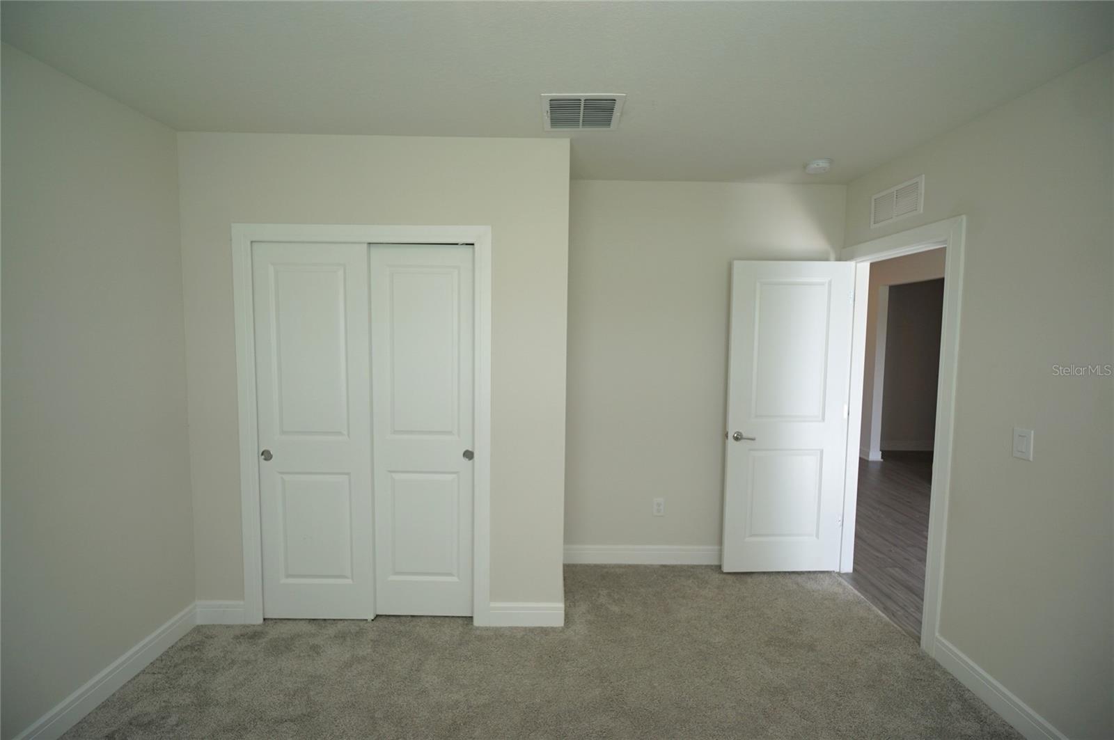 WESBRIDGE PH 1 - Residential Lease