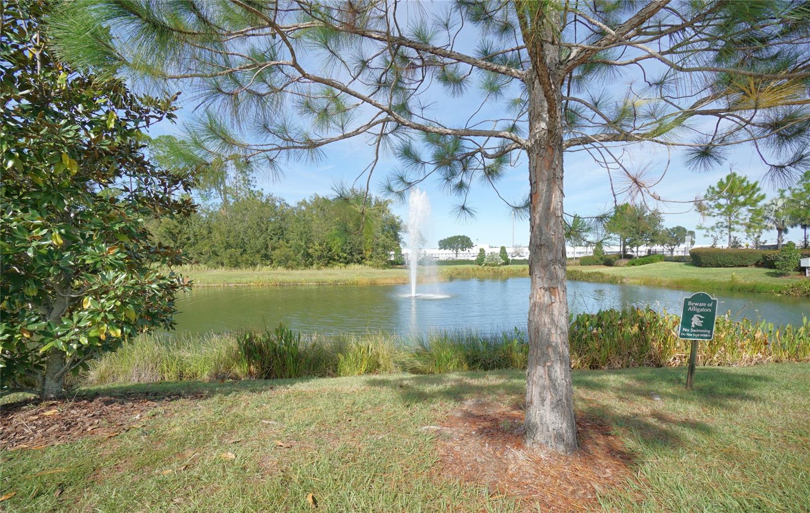 WESBRIDGE PH 1 - Residential Lease