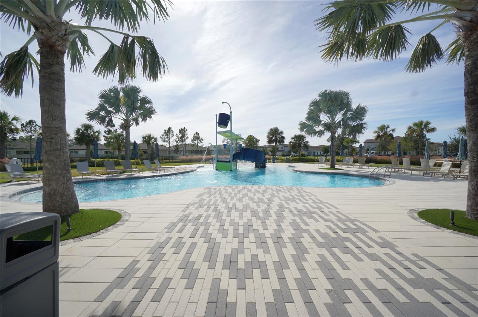 WESBRIDGE PH 1 - Residential Lease