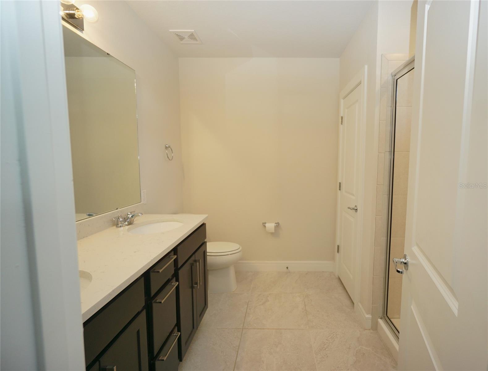 WESBRIDGE PH 1 - Residential Lease