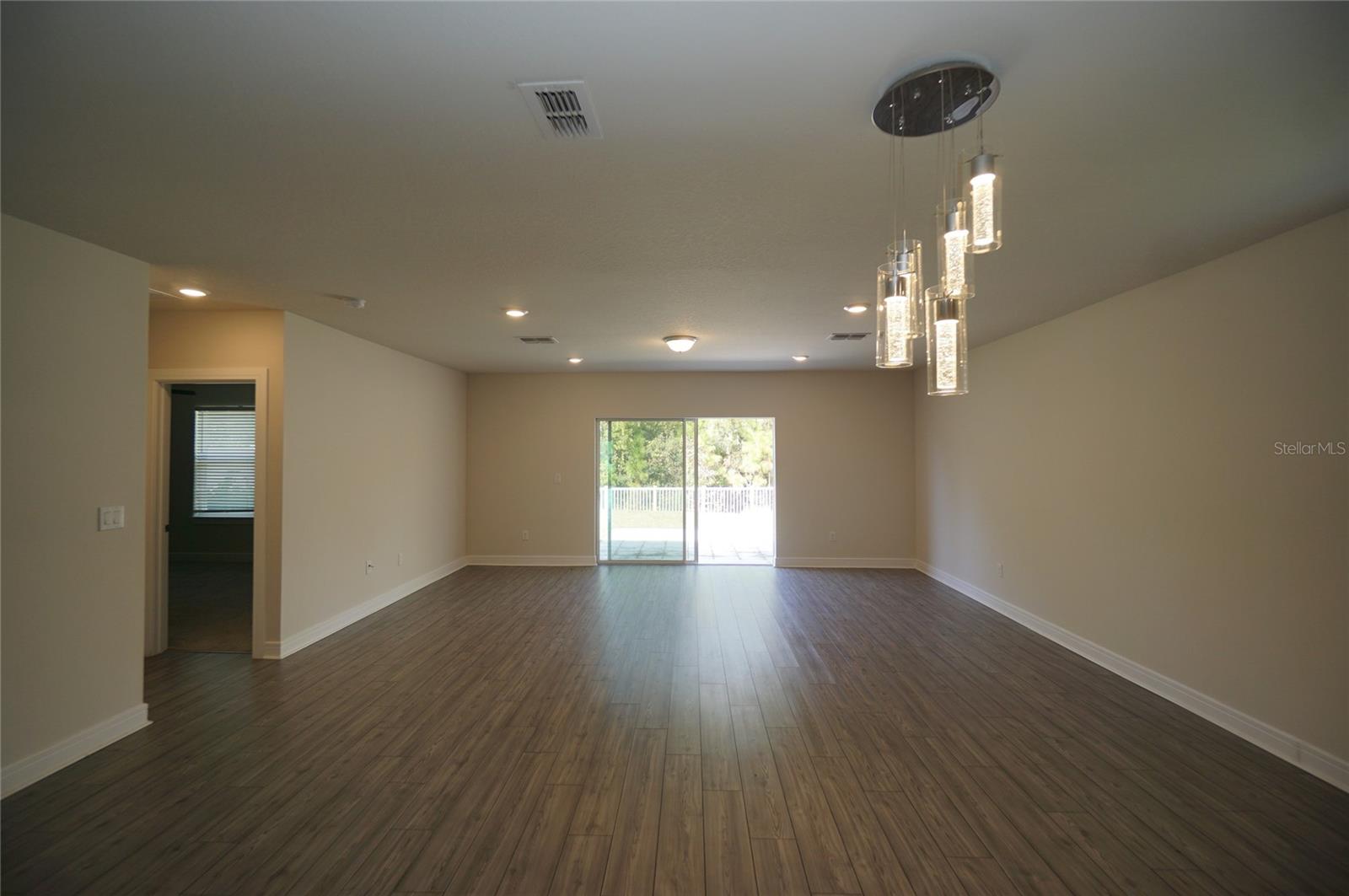 WESBRIDGE PH 1 - Residential Lease