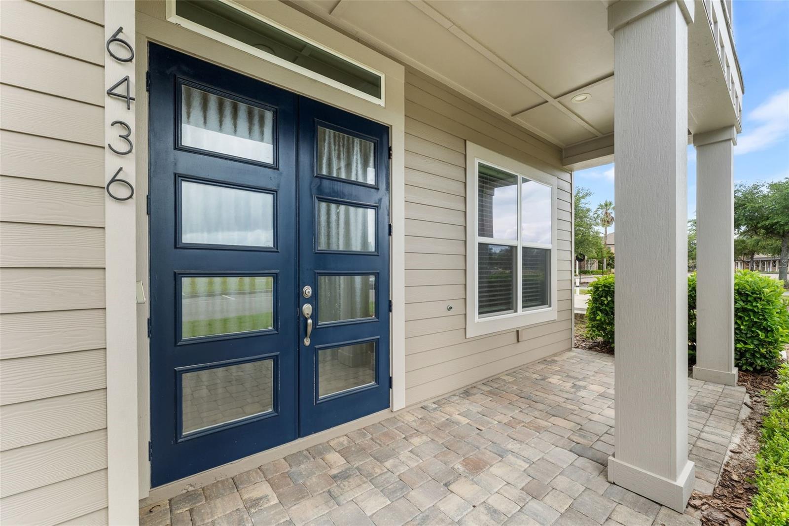 6436 SW 77TH STREET