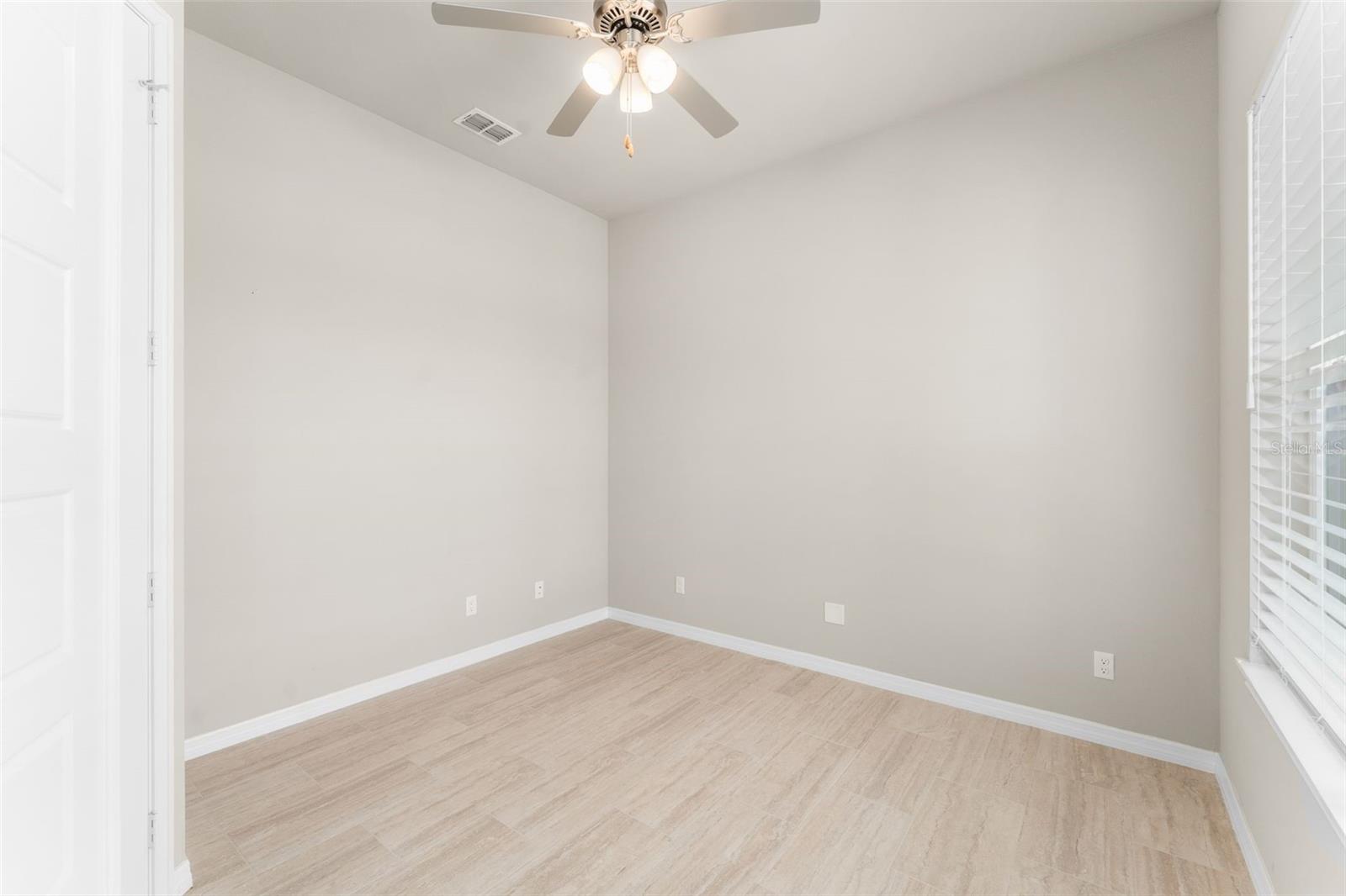 6436 SW 77TH STREET