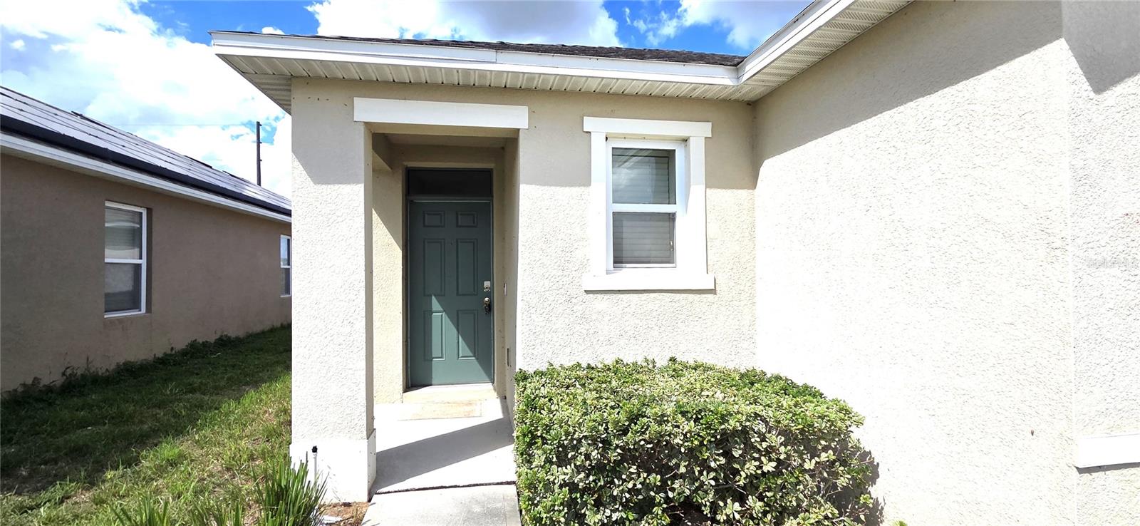 156 EAGLEVIEW LOOP