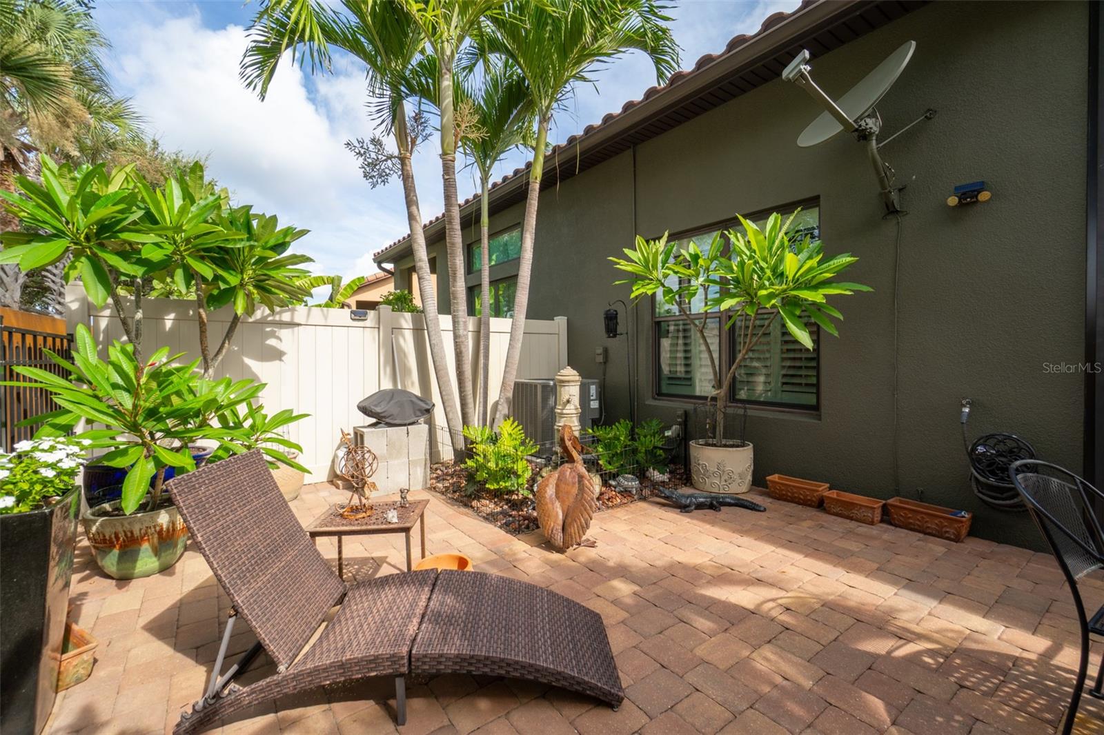 117 MONTECITO DRIVE