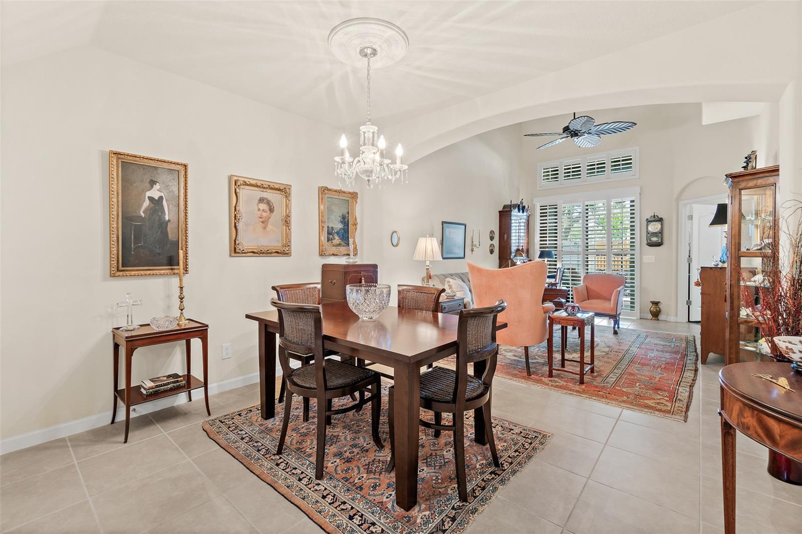 117 MONTECITO DRIVE