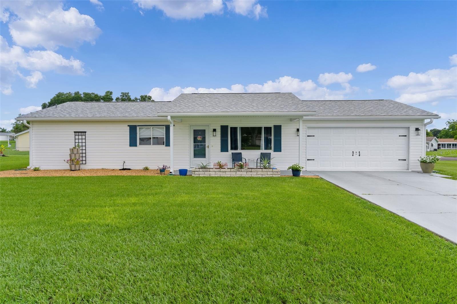 10591 SE 178TH STREET