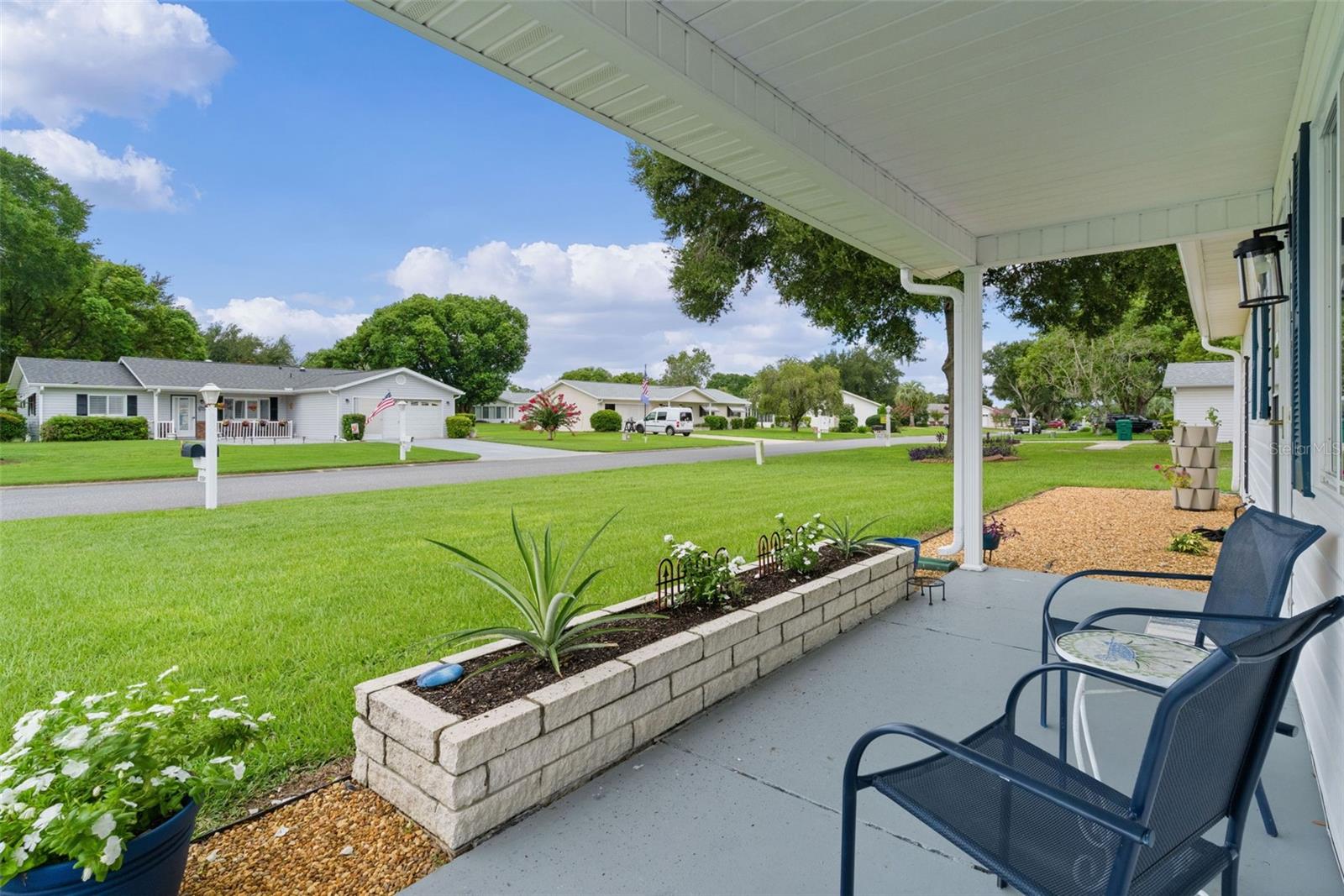 10591 SE 178TH STREET