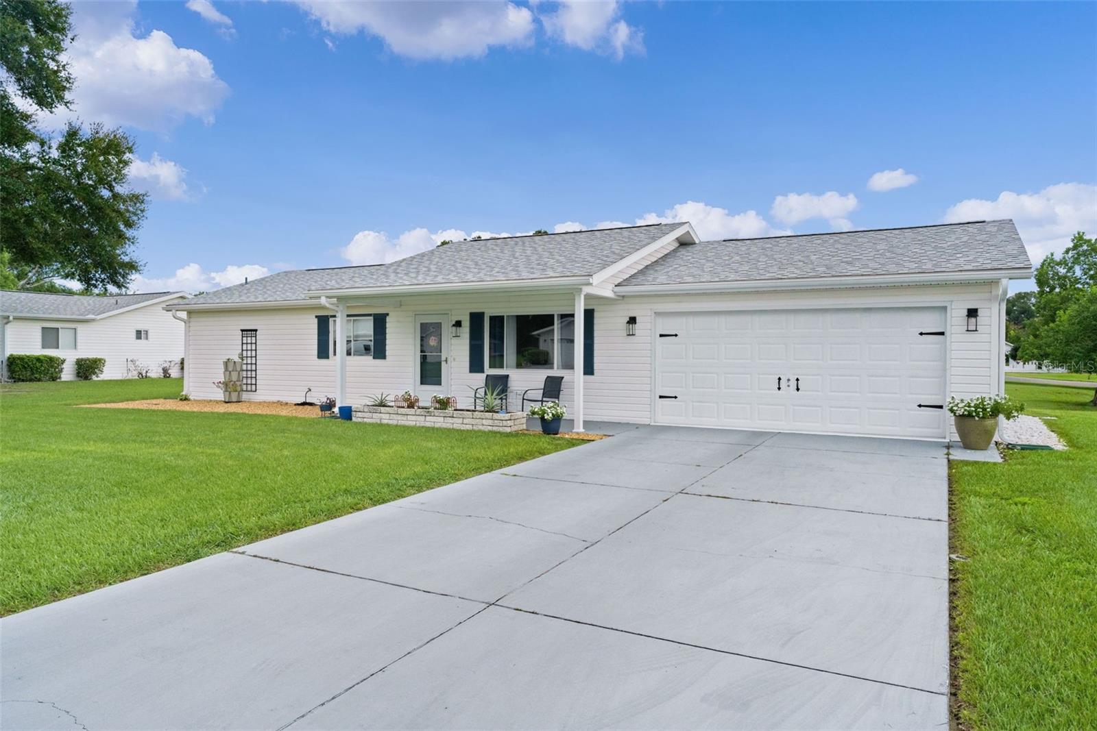10591 SE 178TH STREET