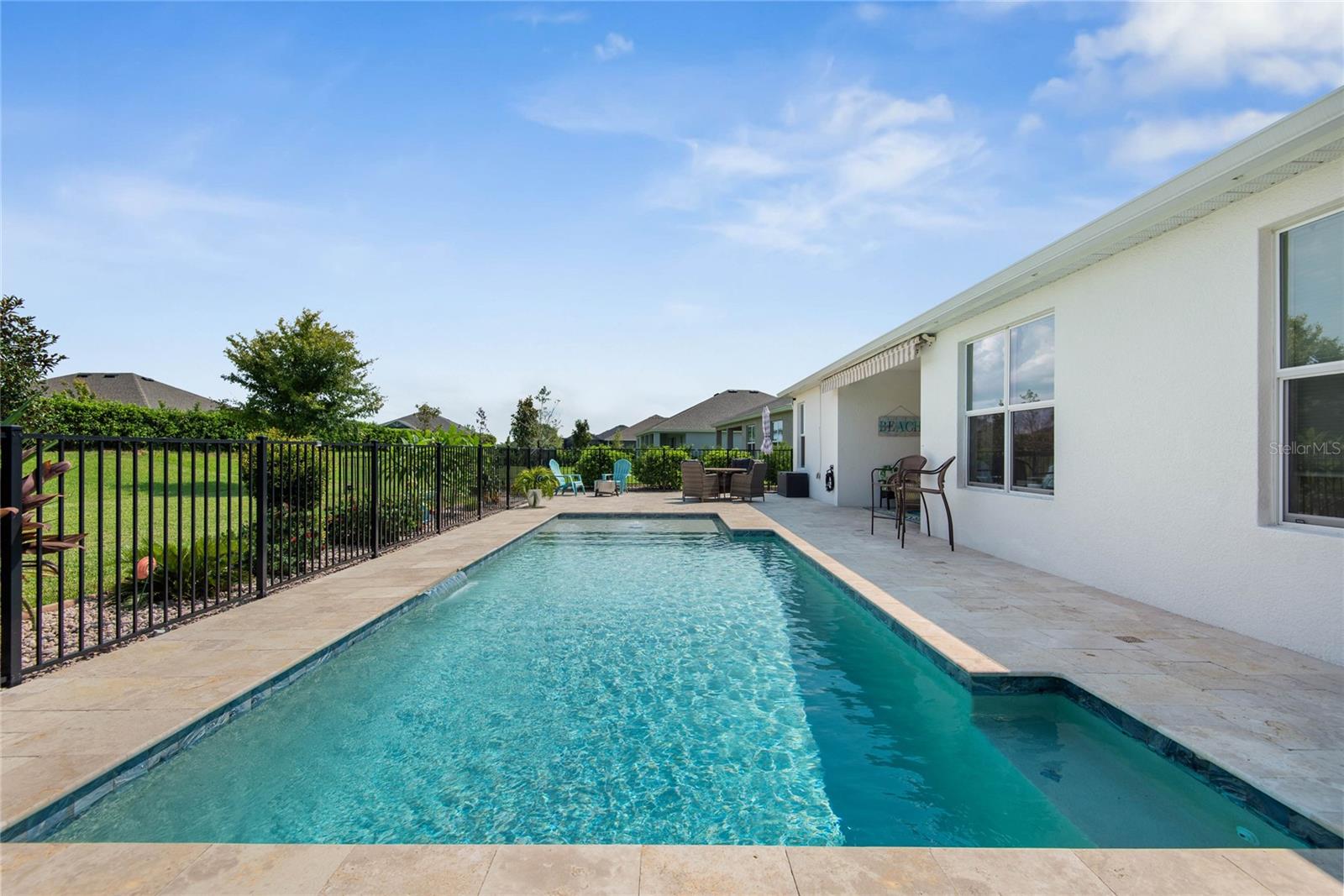 HALIFAX PLANTATION SEC M-2-A U - Residential