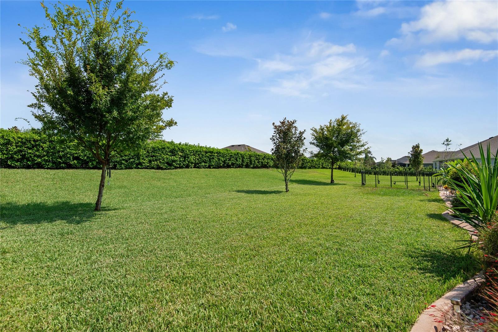 HALIFAX PLANTATION SEC M-2-A U - Residential