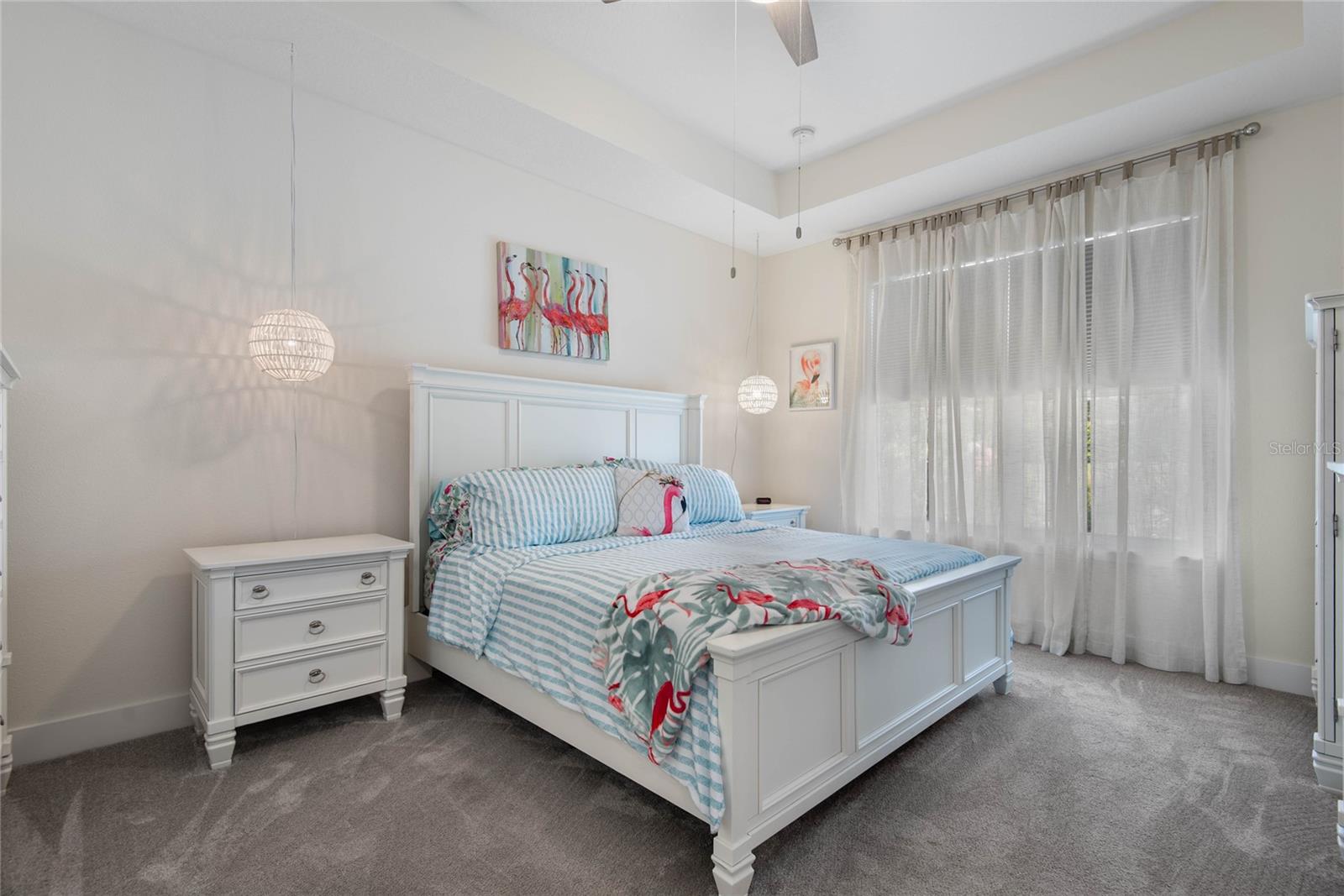 HALIFAX PLANTATION SEC M-2-A U - Residential