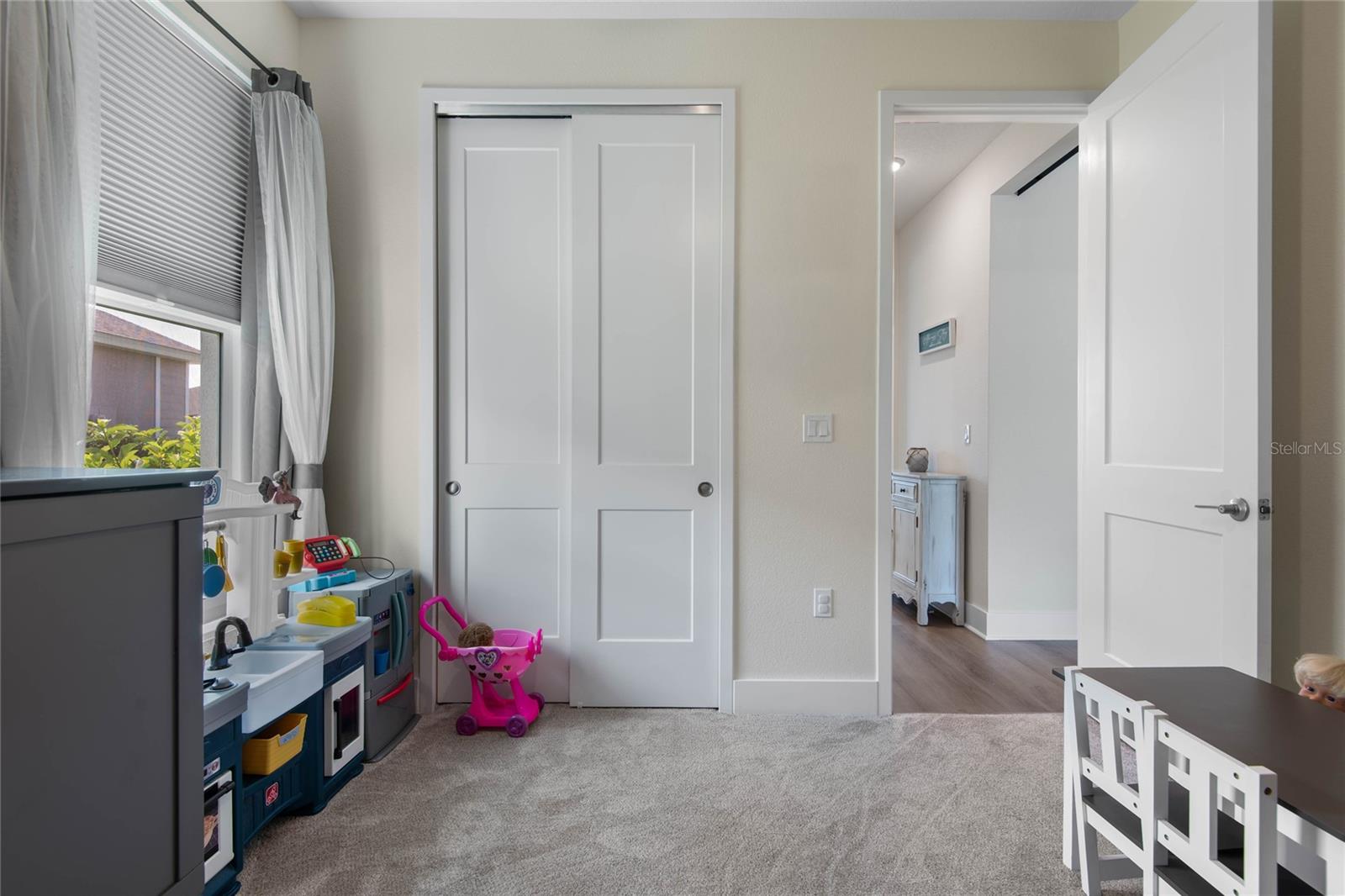 HALIFAX PLANTATION SEC M-2-A U - Residential