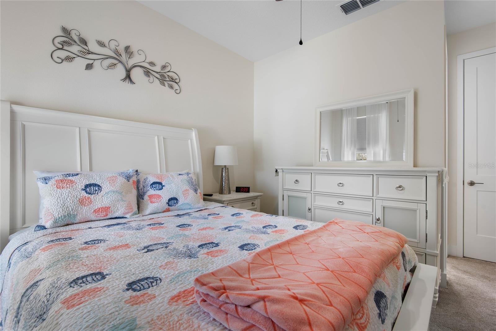 HALIFAX PLANTATION SEC M-2-A U - Residential