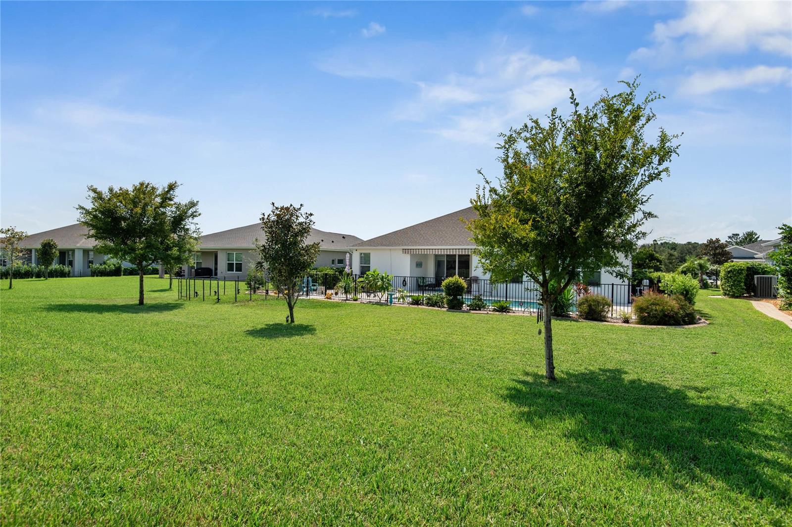 HALIFAX PLANTATION SEC M-2-A U - Residential