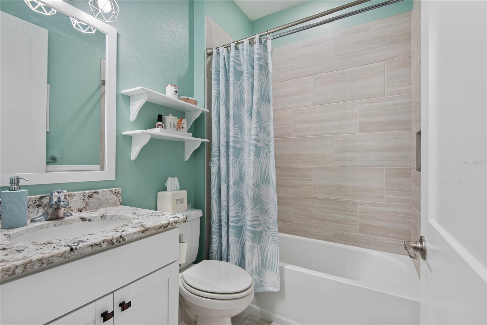 HALIFAX PLANTATION SEC M-2-A U - Residential