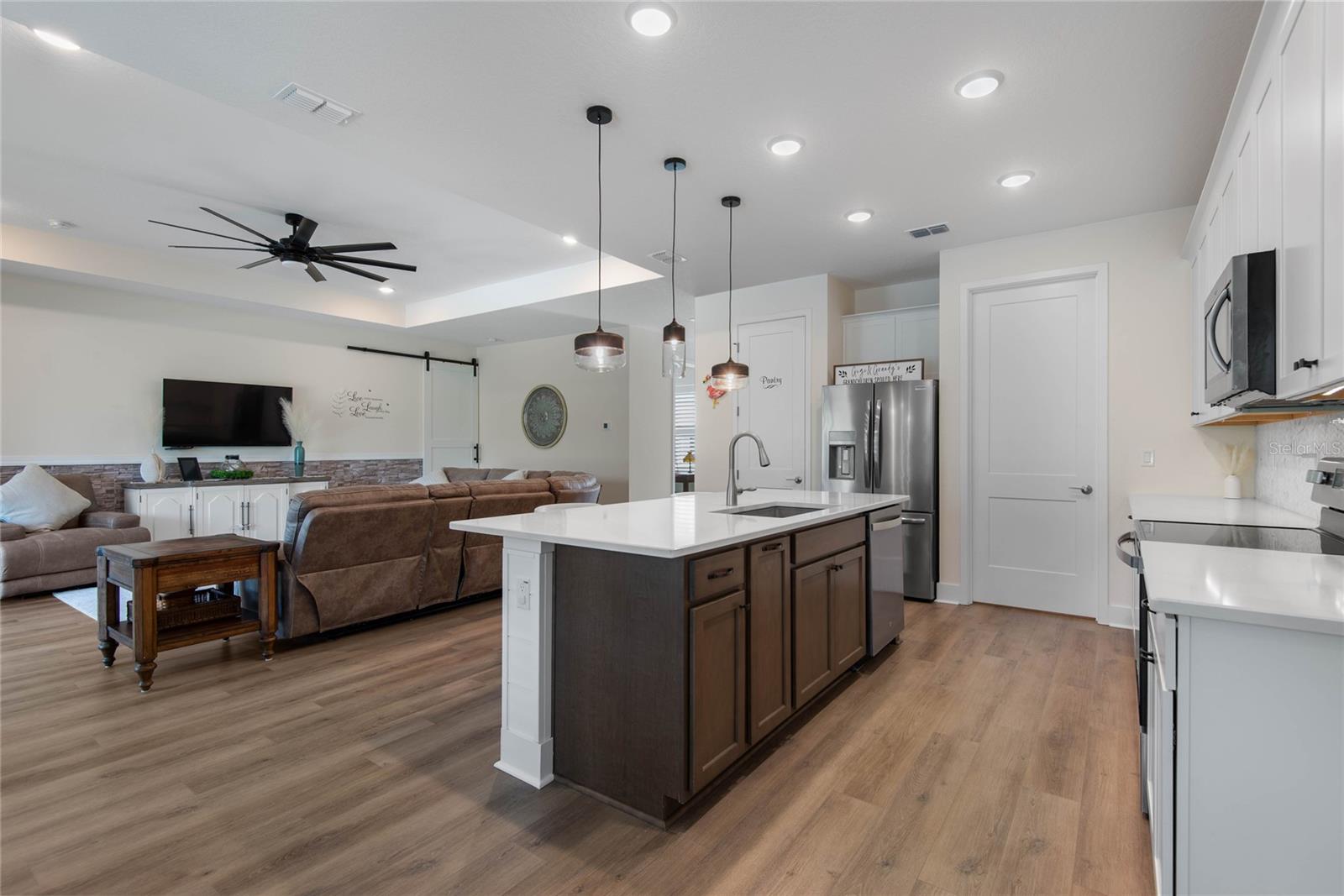 HALIFAX PLANTATION SEC M-2-A U - Residential