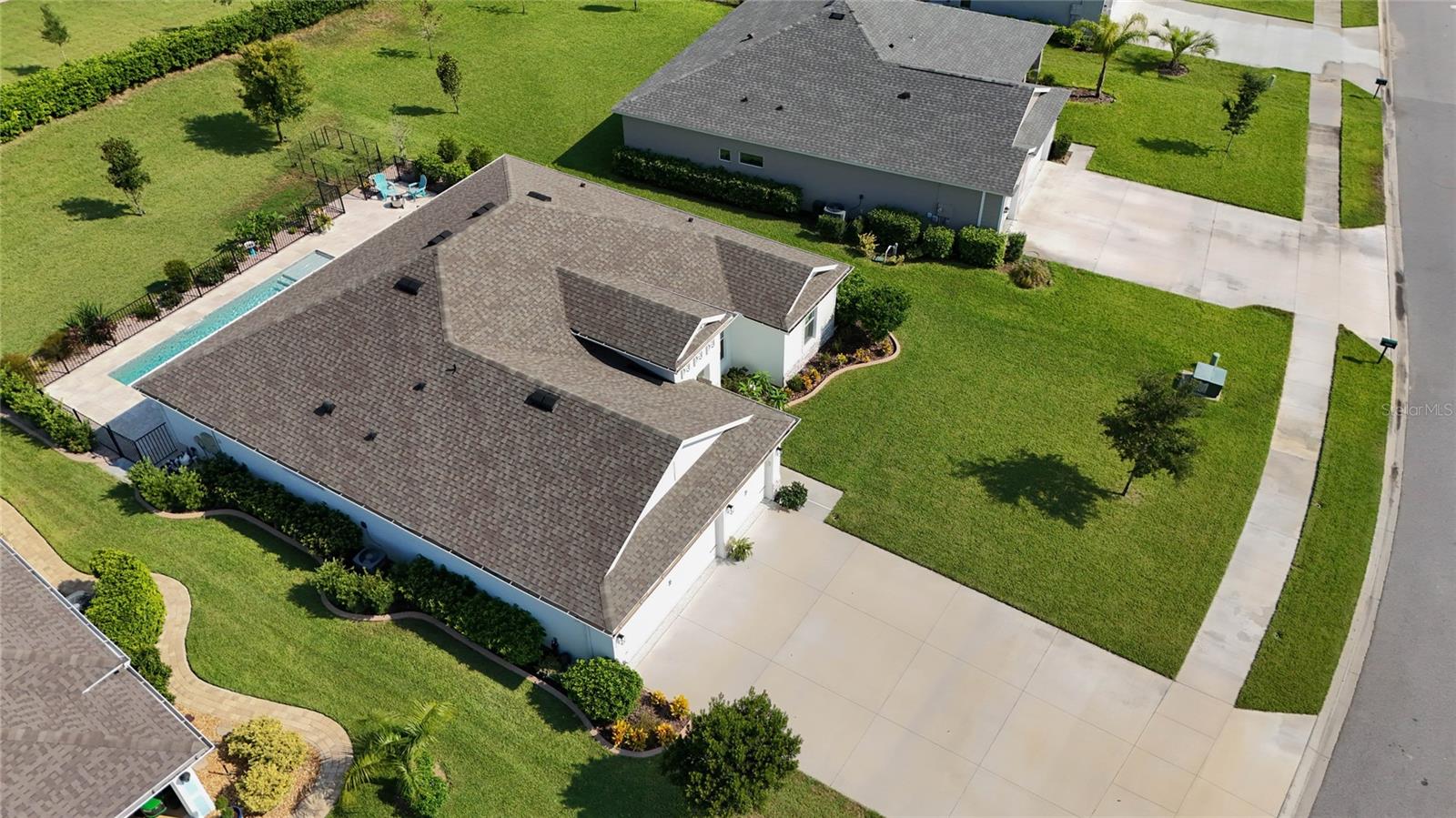 HALIFAX PLANTATION SEC M-2-A U - Residential