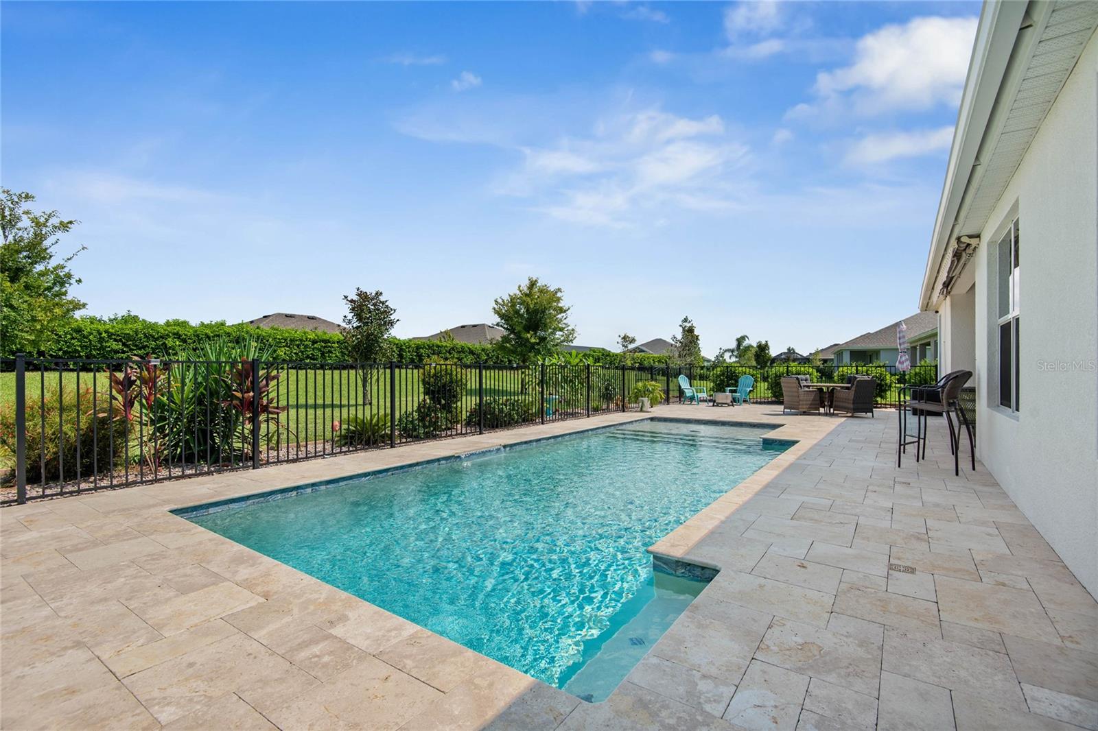 HALIFAX PLANTATION SEC M-2-A U - Residential