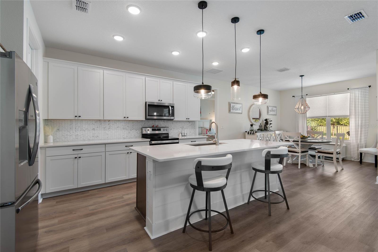 HALIFAX PLANTATION SEC M-2-A U - Residential