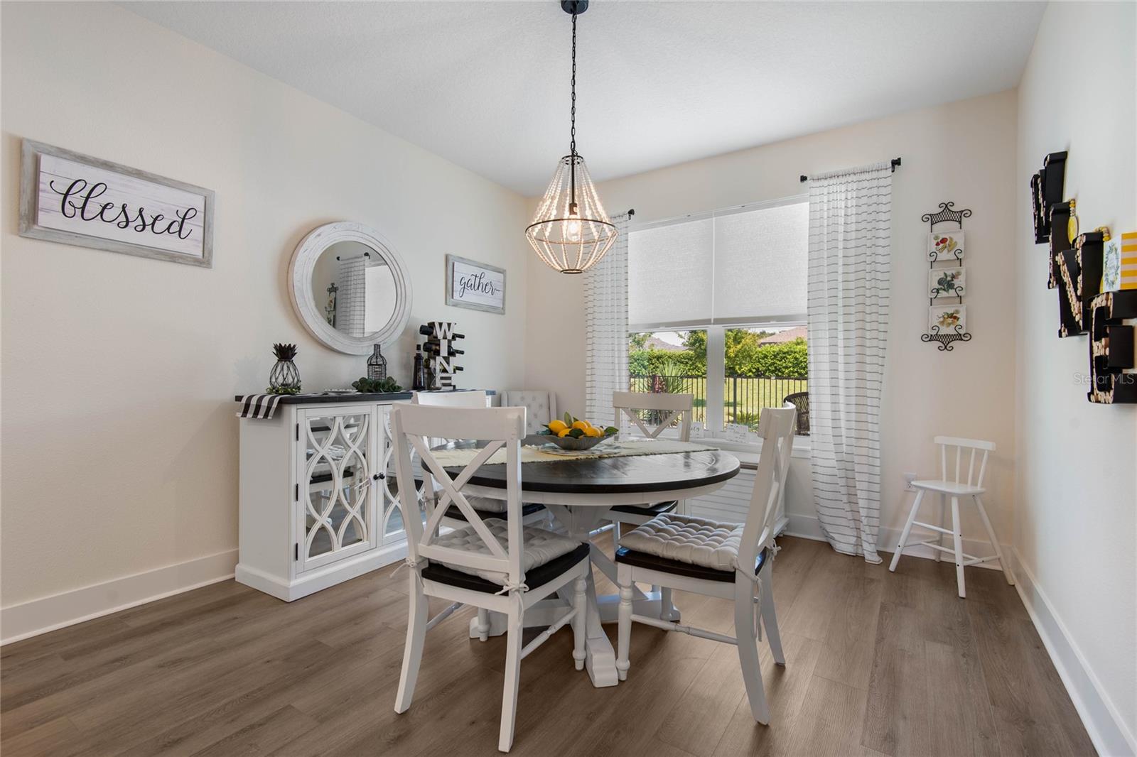 HALIFAX PLANTATION SEC M-2-A U - Residential