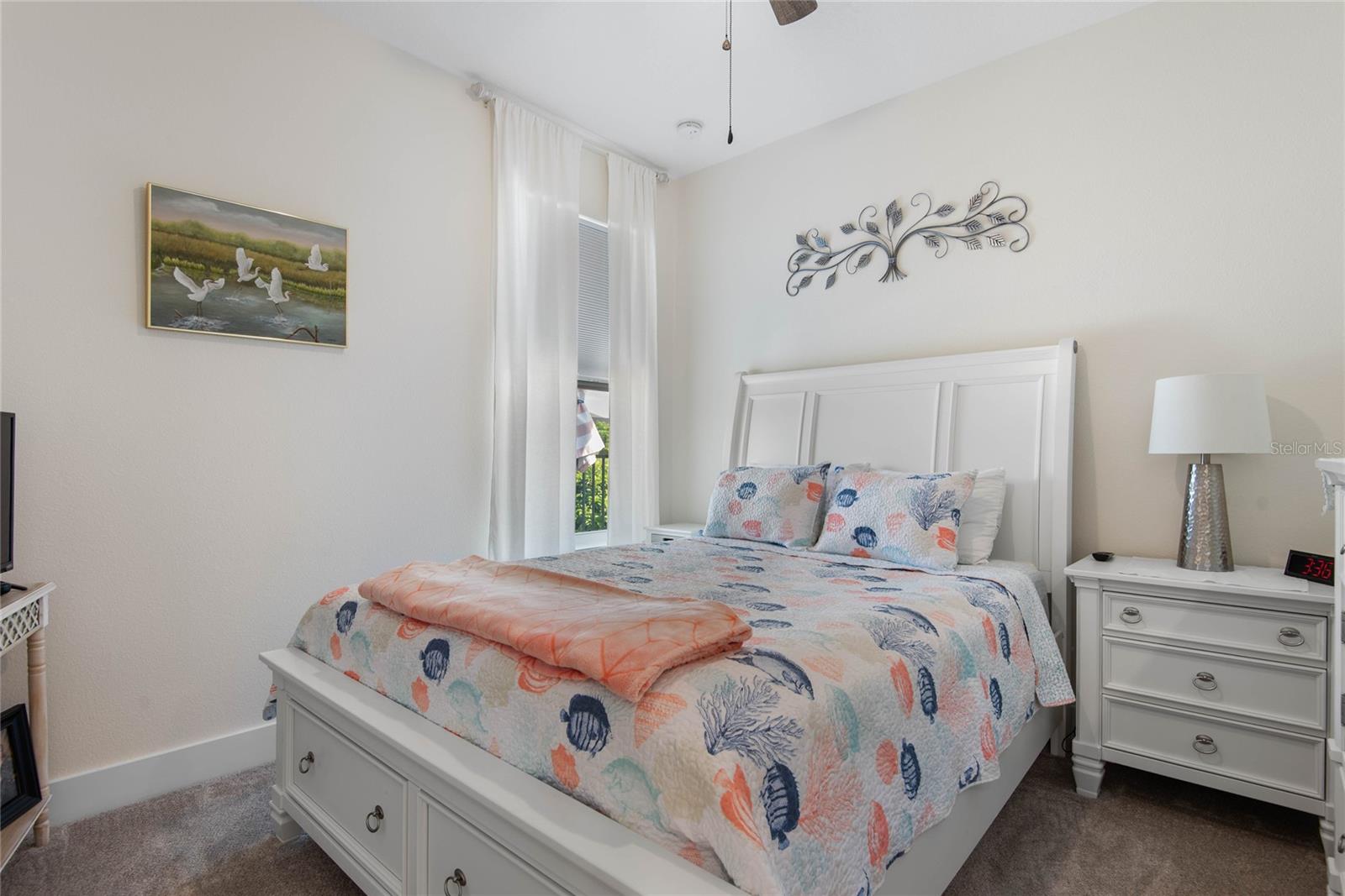 HALIFAX PLANTATION SEC M-2-A U - Residential