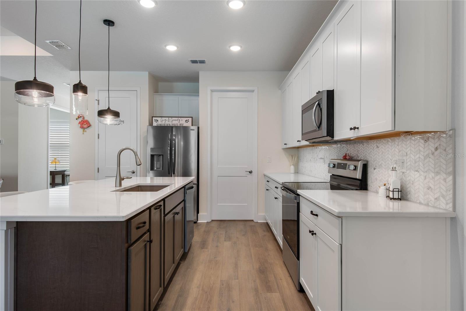 HALIFAX PLANTATION SEC M-2-A U - Residential